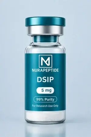 DSIP 5MG