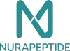 NURAPEPTIDE