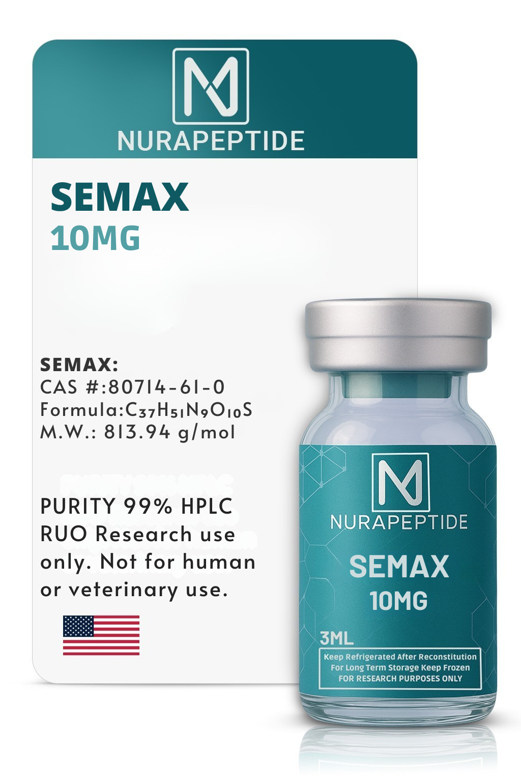 .25 mg to ml syringe semaglutide SEMAGLUTIDE INJECTION! ONE MONTH SUPPLY. $150 CALL FOR MORE INFORMATION!