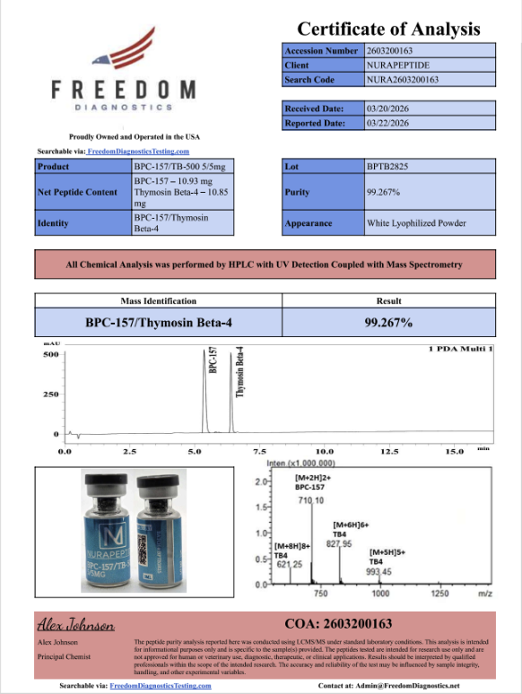 liposomal glutathione bioavailability study Oral supplementation with liposomal glutathione elevates body stores of glutathione and markers of immune function liposomal glutathione bioavailability study Oral supplementation with liposomal glutathione elevates body stores of glutathione and markers of immune function